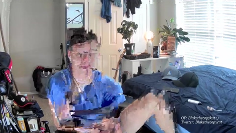 letsplayblake  03-10-2022